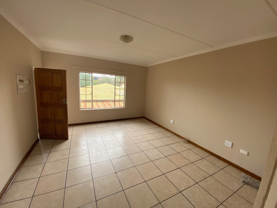 2 Bedroom Property for Sale in Potchefstroom North West